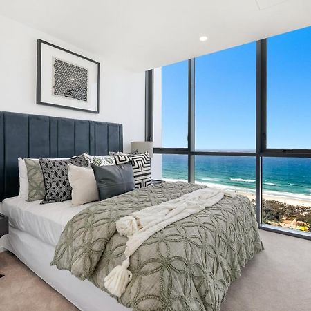 Koko Broadbeach Гоулд Коуст Екстериор снимка