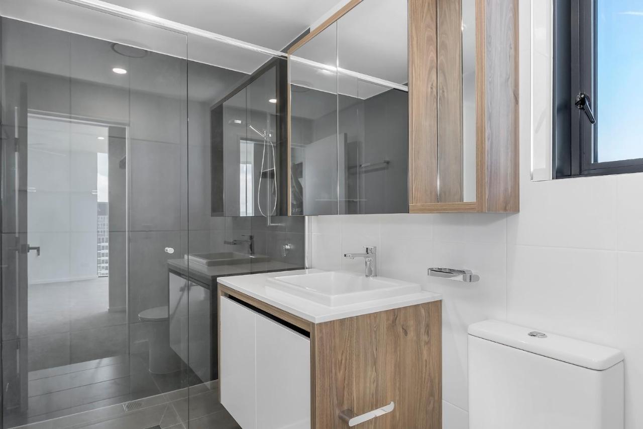 Koko Broadbeach Гоулд Коуст Екстериор снимка