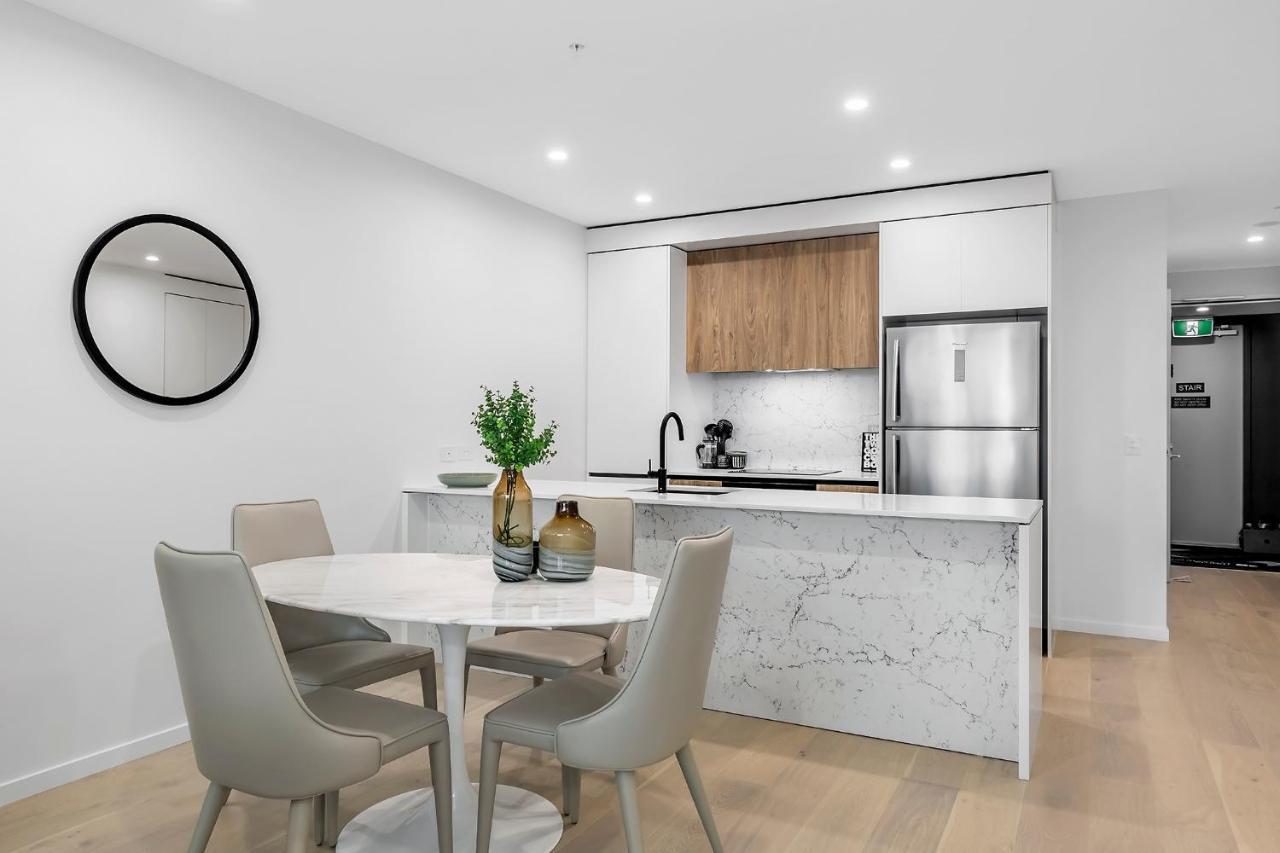 Koko Broadbeach Гоулд Коуст Екстериор снимка